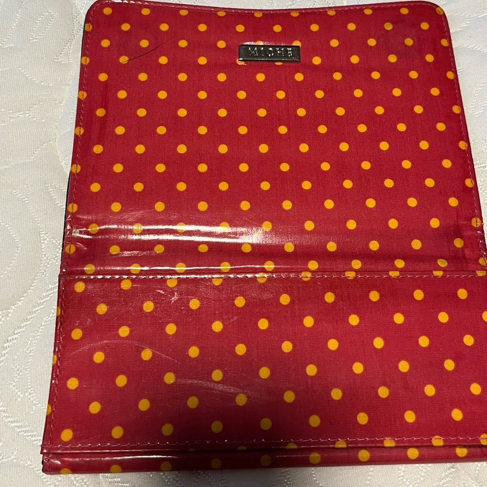 miche wallet